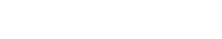 East Tender Optoelecctronics Corp.