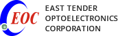 East Tender Optoelecctronics Corp.