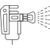 Optical Coating